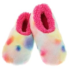Snoozies tie dye for sale  Delivered anywhere in UK