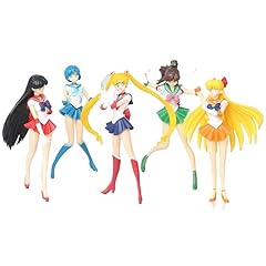 Evzz sailor anime gebraucht kaufen  Wird an jeden Ort in Deutschland