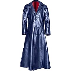 Lfeoost leather jacket for sale  Delivered anywhere in USA 