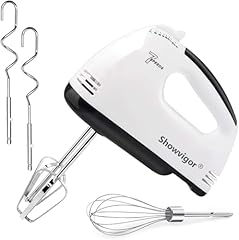 Batteur electrique cuisine d'occasion  Livré partout en France