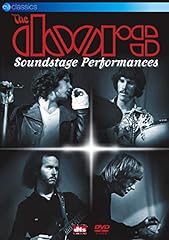 The doors soundstage usato  Spedito ovunque in Italia 