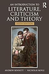 Introduction literature critic gebraucht kaufen  Wird an jeden Ort in Deutschland
