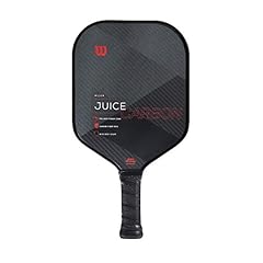 Wilson juice carbon usato  Spedito ovunque in Italia 