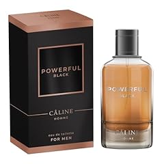 Caline homme powerful gebraucht kaufen  Wird an jeden Ort in Deutschland