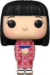 Funko pop disney usato  Spedito ovunque in Italia 