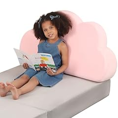 Momcaywex cloud kids for sale  Delivered anywhere in USA 