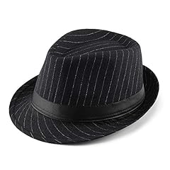 Faletony unisex classic for sale  Delivered anywhere in UK