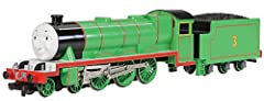 Bachmann trains thomas for sale  Delivered anywhere in USA 