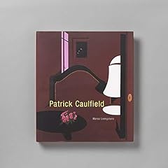 Patrick caulfield paintings for sale  Delivered anywhere in UK
