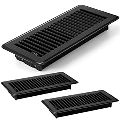 Pcs floor vent for sale  Delivered anywhere in USA 
