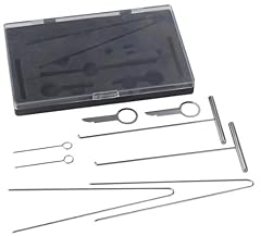 Otc 6711 dashboard for sale  Delivered anywhere in USA 