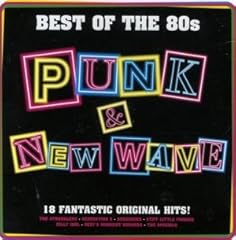 Best the 80s d'occasion  Livré partout en Belgiqu