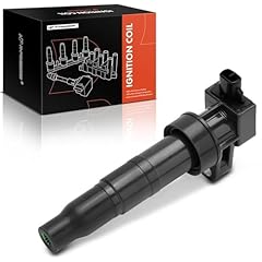 Premium ignition coil for sale  Delivered anywhere in USA 