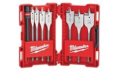 Milwaukee 0175 piece for sale  Delivered anywhere in USA 