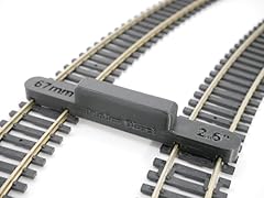 Model railway way for sale  Delivered anywhere in UK