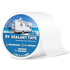 Ioncat roof sealant for sale  Delivered anywhere in USA 