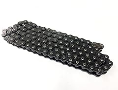 Motorcycle drive chain for sale  Delivered anywhere in UK
