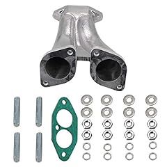 Kipa intake manifold for sale  Delivered anywhere in USA 