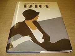 Patou for sale  Delivered anywhere in UK