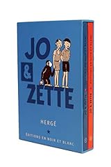 Zette rayon mystère d'occasion  Livré partout en France