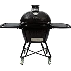 Primo grills one for sale  Delivered anywhere in USA 