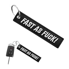 Dxnq personalized keychain for sale  Delivered anywhere in USA 