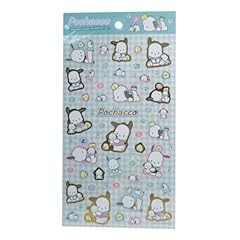 Sanrio pochacco pet for sale  Delivered anywhere in USA 
