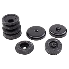 Trq engine mount for sale  Delivered anywhere in USA 