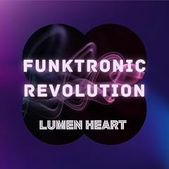 Funktronic revolution gebraucht kaufen  Wird an jeden Ort in Deutschland
