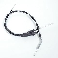 P2r throttle cable for sale  Delivered anywhere in UK