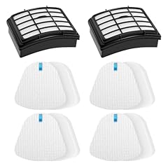 Pack filters shark for sale  Delivered anywhere in USA 