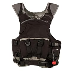 Rescue vest belly for sale  Delivered anywhere in USA 