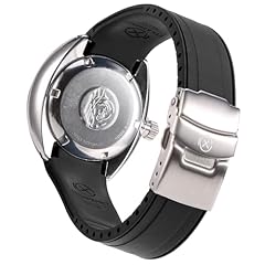 Strapxpro watch band for sale  Delivered anywhere in USA 