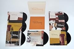 Four women nina for sale  Delivered anywhere in UK