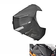 Ktm duke 390 for sale  Delivered anywhere in USA 