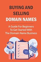 Buying selling domain for sale  Delivered anywhere in USA 