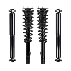 Auto set front for sale  Delivered anywhere in USA 