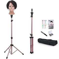 Klvied metal mannequin for sale  Delivered anywhere in USA 