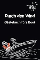 Durch den wind gebraucht kaufen  Wird an jeden Ort in Deutschland