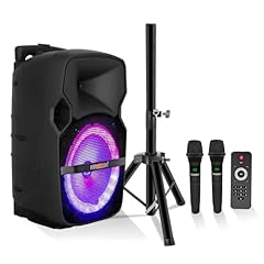 Core party speaker for sale  Delivered anywhere in USA 