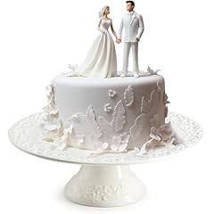Inch cake stand for sale  Delivered anywhere in USA 