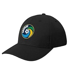 Cappellino baseball vintage usato  Spedito ovunque in Italia 