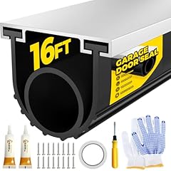 Holikme garage door for sale  Delivered anywhere in USA 
