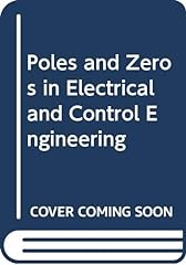 Poles zeros electrical for sale  Delivered anywhere in UK