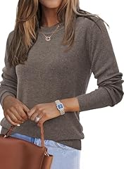 Arach cloz jumpers for sale  Delivered anywhere in UK