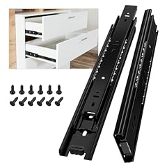 Aolisheng drawer runners for sale  Delivered anywhere in UK