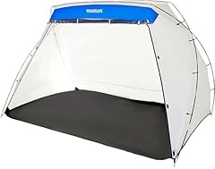 Portable paint tent for sale  Delivered anywhere in USA 