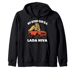 Lada niva 4x4 for sale  Delivered anywhere in USA 