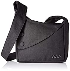Ogio 114007 women for sale  Delivered anywhere in USA 