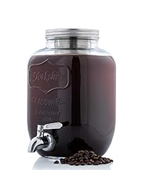 Original grind coffee for sale  Delivered anywhere in USA 